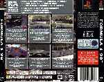 miniatura formula-1-98-trasera-por-seaworld cover psx