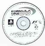 miniatura formula-one-2000-cd-por-seaworld cover psx