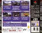 miniatura formula-one-2000-trasera-por-seaworld cover psx