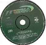 miniatura formula-one-2001-cd-por-seaworld cover psx