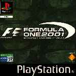 miniatura formula-one-2001-frontal-por-seaworld cover psx