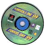 miniatura formula-one-99-cd-por-seaworld cover psx
