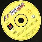 miniatura formula-one-arcade-cd-por-seaworld cover psx