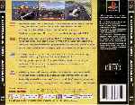 miniatura formula-one-arcade-trasera-por-seaworld cover psx