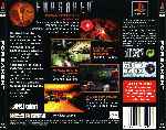 miniatura forsaken-trasera-por-seaworld cover psx