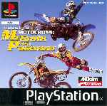 miniatura freestyle-motocross-mcgrath-vs-pastrana-frontal-por-seaworld cover psx