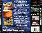 miniatura freestyle-motocross-mcgrath-vs-pastrana-trasera-por-seaworld cover psx