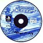 miniatura freestyle-scooter-cd-por-seaworld cover psx