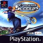 miniatura freestyle-scooter-frontal-por-seaworld cover psx