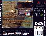 miniatura freestyle-scooter-trasera-por-seaworld cover psx