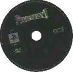 miniatura frenzy-cd-por-seaworld cover psx