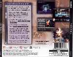 miniatura front-mission-3-trasera-por-hammer1 cover psx