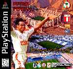 miniatura futbol-peruano-turbo-por-zsheepr04 cover psx