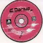 miniatura g-darius-cd-por-franki cover psx