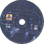 miniatura g-police-cd1-por-seaworld cover psx
