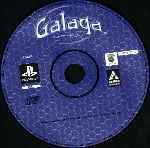 miniatura galaga-cd-por-franki cover psx