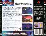 miniatura galaga-trasera-por-franki cover psx