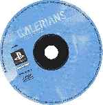 miniatura galerians-cd3-por-seaworld cover psx