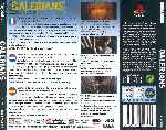 miniatura galerians-trasera-por-franki cover psx