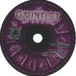 miniatura gauntlet-legends-cd-por-franki cover psx