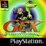 miniatura gex-deep-cover-gecko-frontal-por-franki cover psx