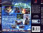 miniatura ghost-in-the-shell-trasera-por- cover psx