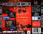 miniatura global-domination-trasera-por-franki cover psx