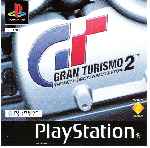 miniatura gran-turismo-2-frontal-por-franki cover psx