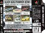 miniatura gran-turismo-2-trasera-por-franki cover psx