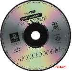 miniatura gran-turismo-cd-por-franki cover psx