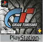 miniatura gran-turismo-frontal-por-franki cover psx