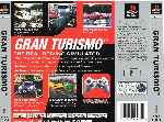 miniatura gran-turismo-trasera-por-franki cover psx