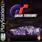 miniatura gran-turismo-v2-frontal-por-cristiancgg cover psx