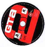 miniatura grand-theft-auto-2-cd-por-franki cover psx