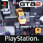 miniatura grand-theft-auto-2-frontal-por-franki cover psx