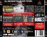 miniatura grand-theft-auto-2-trasera-por-franki cover psx