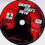 miniatura grand-theft-auto-cd-por-franki cover psx