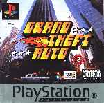 miniatura grand-theft-auto-frontal-por-residenteva cover psx