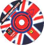 miniatura grand-theft-auto-london-cd-por-franki cover psx