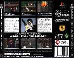 miniatura grand-theft-auto-london-trasera-por-franki cover psx