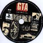 miniatura grand-theft-auto-vd-cd-por-pispi cover psx