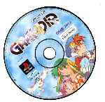 miniatura grandia-cd1-por-seaworld cover psx