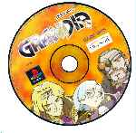 miniatura grandia-cd2-por-seaworld cover psx
