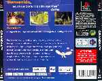 miniatura grandia-trasera-por-franki cover psx