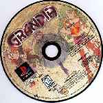 miniatura grandia-v2-cd1-por-gama77 cover psx