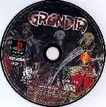 miniatura grandia-v2-cd2-por-gama77 cover psx