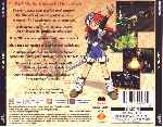 miniatura grandia-v2-trasera-por-gama77 cover psx