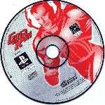 miniatura grid-run-cd-por-franki cover psx