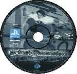 miniatura grind-session-cd-por-franki cover psx