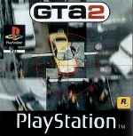 miniatura gta-2-frontal-por-intrio cover psx